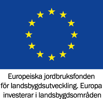 EU logo jordbruksfonden farg RGB