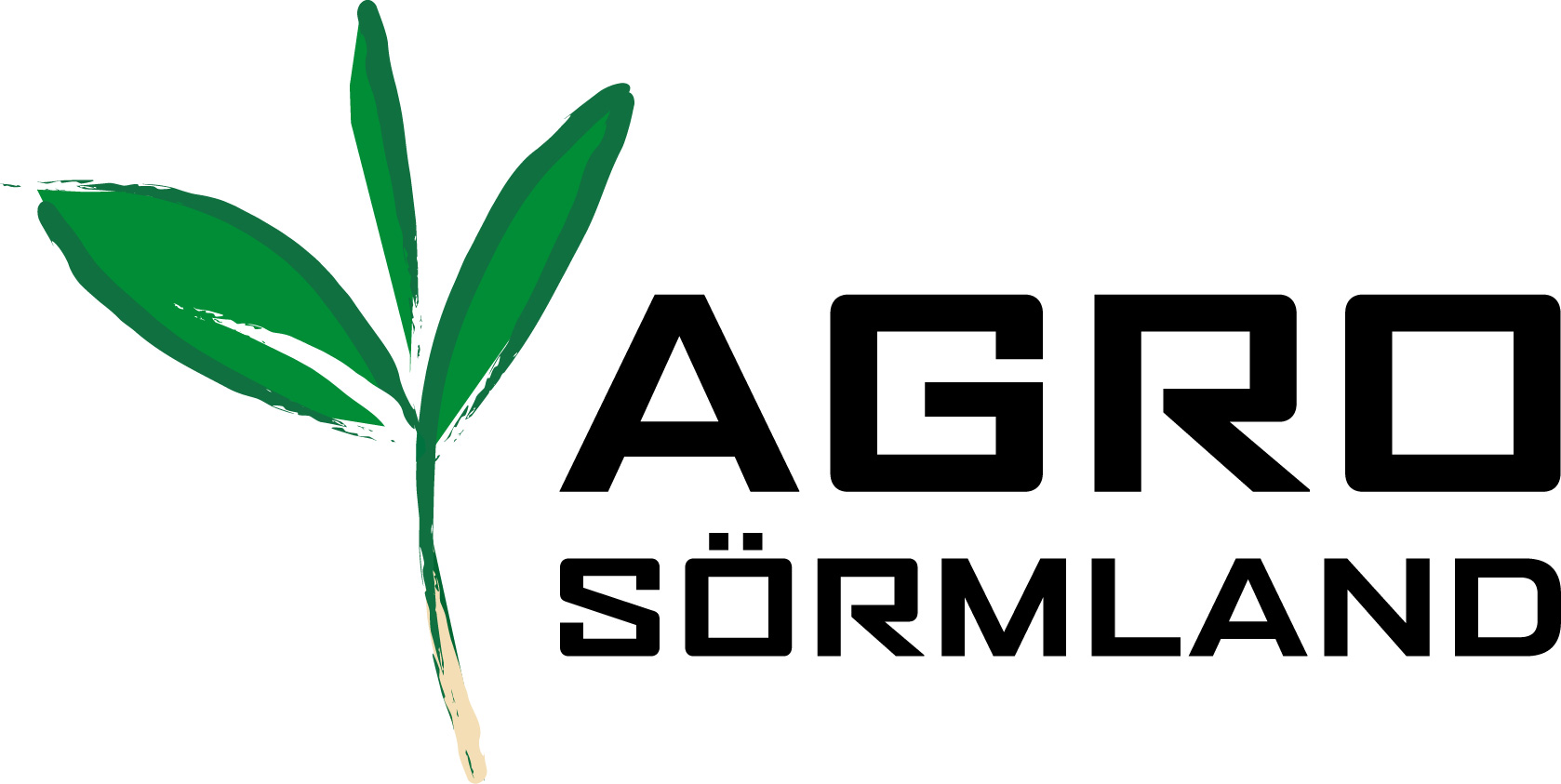 Logo Agro Sorlmand farg April2017